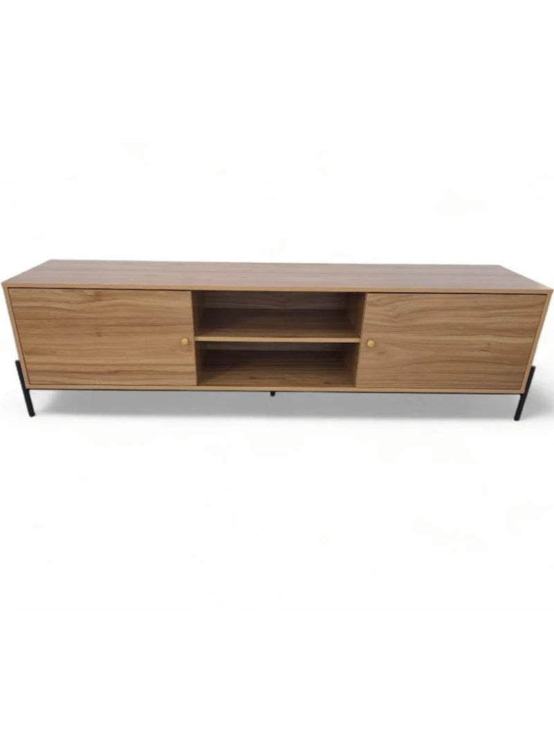 Concent Plasma Table: The perfect combination of elegant mascot and practicality. Plasma Table: The perfect combination of elegant design and practicality. - Image 2